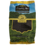 Thé iranien Mehman-doust – Thé noir cassé 1500 grammes