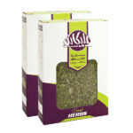 Persil séché iranien – 600g – Herbe culinaire premium