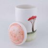 Poterie Bocal - Modèle Fait Main Paizz