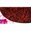 Safran iranien authentique Sargol Novin 4.61g