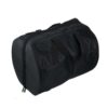 Tambour Tombak Persan - Shirani Taille 26