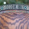 Tambour Tombak Persan - Modèle Iransaz Behzad