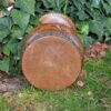 Tambour Tombak Persan - Modèle Iransaz Behzad