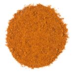 Mélange d’épices iraniennes pour Abgoosht – 750 Grams