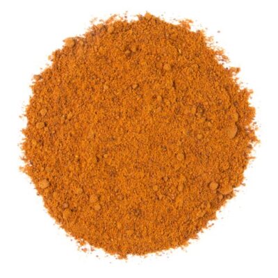 Mélange d’épices iraniennes pour Abgoosht – 750 Grams