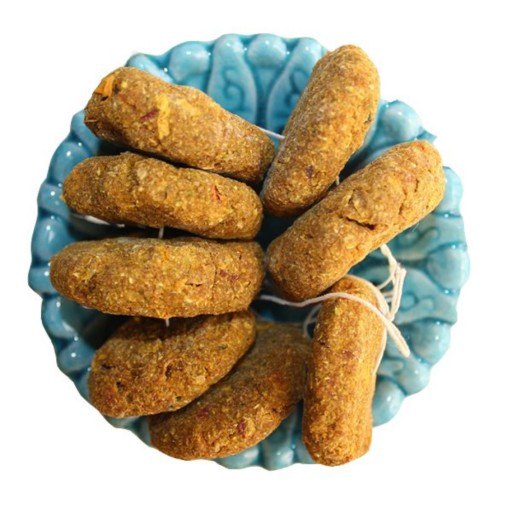Mélange d'assaisonnement Sistani Achari - 750 Grams