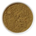 Poudre de graines d’ajwain (Trachyspermum) – 750 Grams
