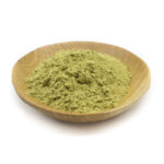 Poudre de feuilles de basilic séchées persanes – 750 Grams