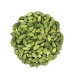Gousses de cardamome verte iranienne premium – 750 Grams
