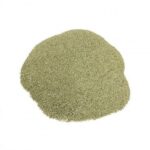 Poudre de céleri déshydraté – 750 Grams