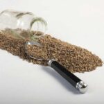 Graines de Peganum Harmala (Rue de Syrie) – 600 grammes