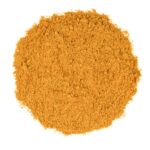 Mélange d’épices iraniennes pour Falafel – 750 Grams