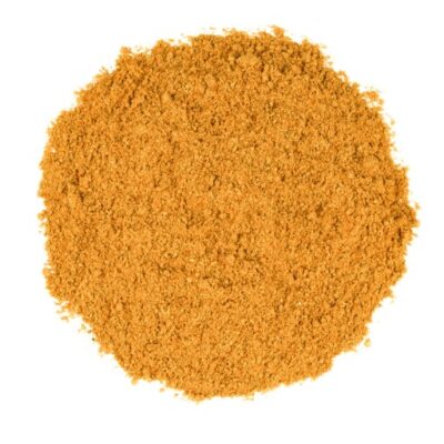 Mélange d’épices iraniennes pour Falafel – 750 Grams