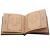 Les Ghazaliyat de Saadi Shirazi (Édition Farsi)