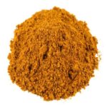 Mélange d’épices iraniennes pour Gheimeh – 750 Grams
