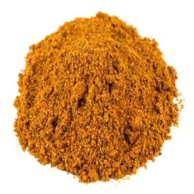 Mélange d’épices iraniennes pour Gheimeh – 750 Grams