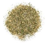 Mélange d’assaisonnement grec tout usage – 750 Grams