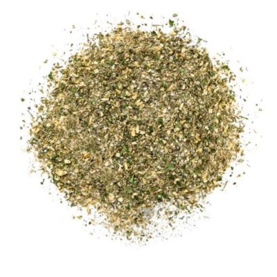 Mélange d’assaisonnement grec tout usage – 750 Grams