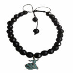 Bracelet Perlé Persan pour Femme – Modèle Sama