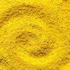 Kashk Zard Perse – Poudre de Caillé Sec – 750g