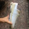 Chaussures Giveh - Modèle Giveh e Maleki 100% Coton fait main