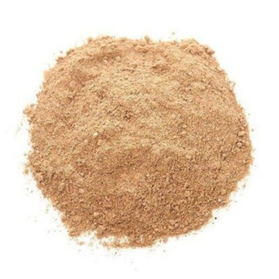 Poudre de mangue séchée – 750 Grams