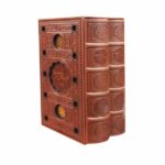 Œuvres complètes ou Koliyat de Shams-e Tabrizi (Édition Farsi)