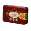 Pâtisserie Persane - Baklava traditionnelle Yazdi avec pistaches Haj Khalifeh 1000g
