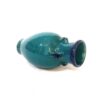 Decorative Pottery Jug - Handcrafted by Iranian Artist Model Pendar
