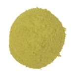 Poudre de feuilles de romarin – 750 Grams