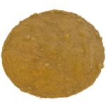 Poudre de tamarin séché – 750 Grams