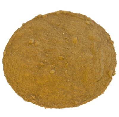 Poudre de tamarin séché – 750 Grams