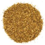 Mélange d’assaisonnement Za’atar spécial iranien – 750 Grams