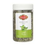 Feuilles de thym séchées / Avishan 600g – Herbe aromatique pour la cuisson