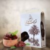 Café de Graines de Dattes : Alternative Sans Caféine - 1000g