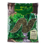 Fenugrec / Shanbalileh iranien séché 700g – Herbe aromatique pour la cuisson