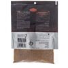 Poudre de sumac persan - 750 Grams