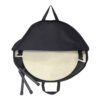 Saj Bread Maker & Cooking Pan Tawa 60 cm avec Trépied – Poêle Traditionnelle