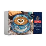Macaroni Pottage Zar Makaron – Reshte Ashi, paquet de 3