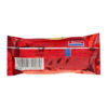 Gâteau Salemin Ti-Tap – Mini Gâteau au Chocolat et à la Vanille, 40g (Paquet de 36)