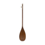 Instrument Tanbur Tanboor persan, Sirous Razavi – Nariman