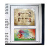 Collection Postal Stamps of Islamic Republic of Iran from 2004-2020