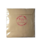 Pack de cordes de haute qualité pour Santur persan modèle 001