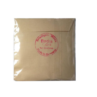 Pack de cordes de haute qualité pour Santur persan modèle 001