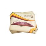 Ensembles complets de cordes pour Santur persan modèle Vahdati A