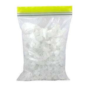 High Quality White Alum (Zaj) – 1500 Kg