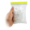 High Quality White Alum (Zaj) - 1500 Kg