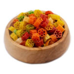 Pofak Hendi – Snack Indien Far Far 900 gr