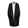 Manteau Bisht Spécial Bushehri - 100% Laine de Chameau