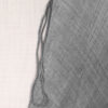 Manteau Bisht Spécial Bushehri - 100% Laine de Chameau